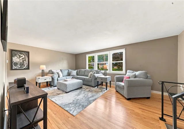 Photo 3 of Sale Pending at 346 Coleman Dr, Monroeville, PA 15146 | MLS# 1768207 | Listing updated on 2026-08-10