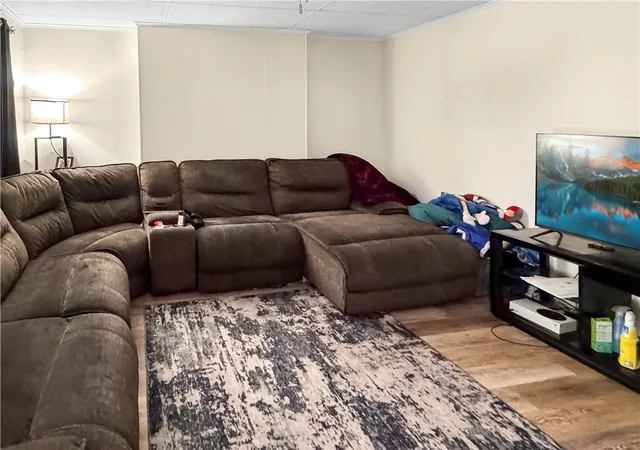 Photo 2 of Townhouse for sale at 2538 S Braddock Ave, Swissvale, PA 15218 | MLS# 1768530 | Listing updated on 2026-08-07