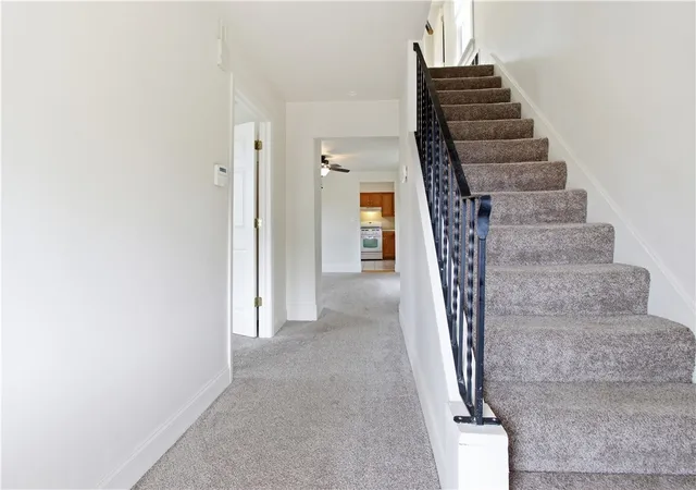Photo 3 of Single family home for sale at 108 Katz St, Plum Boro, PA 15235 | MLS# 1768653 | Listing updated on 2026-08-09