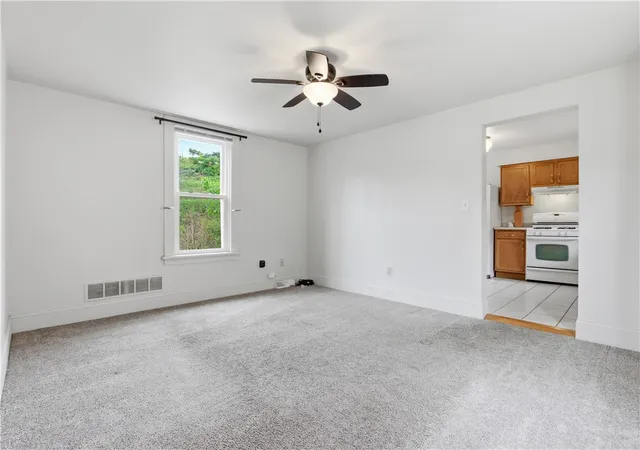 Photo 4 of Single family home for sale at 108 Katz St, Plum Boro, PA 15235 | MLS# 1768653 | Listing updated on 2026-08-09