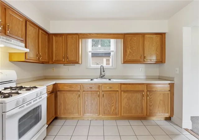 Photo 5 of Single family home for sale at 108 Katz St, Plum Boro, PA 15235 | MLS# 1768653 | Listing updated on 2026-08-09