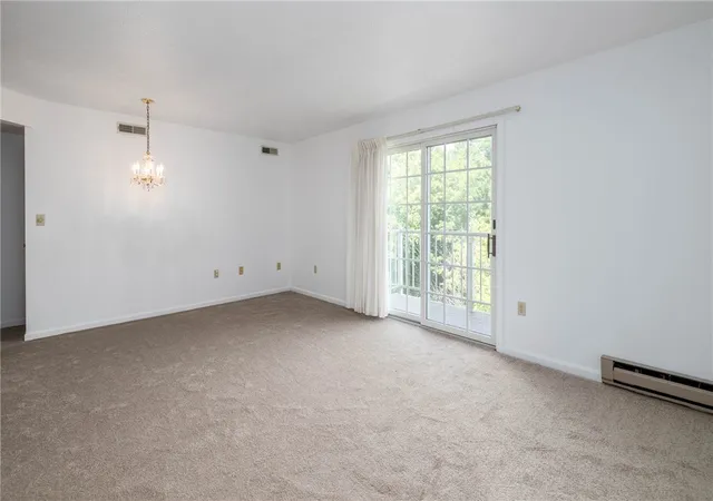 Photo 2 of Condo for sale at 820 S Main St #303, City Of Washington, PA 15301 | MLS# 1768480 | Listing updated on 2026-08-07