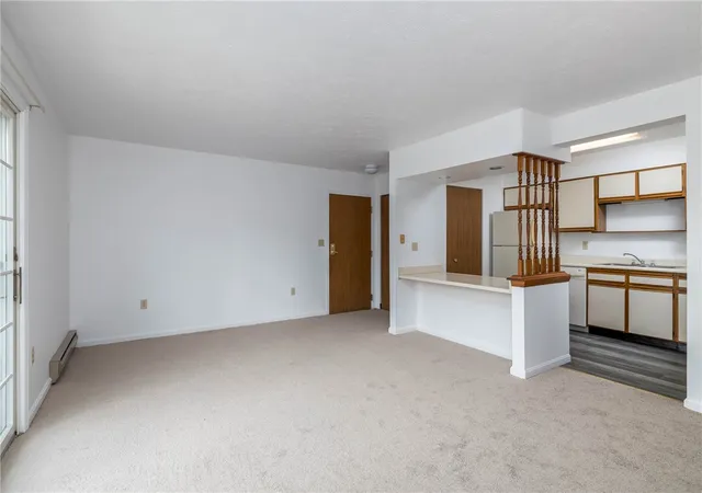 Photo 3 of Condo for sale at 820 S Main St #303, City Of Washington, PA 15301 | MLS# 1768480 | Listing updated on 2026-08-07
