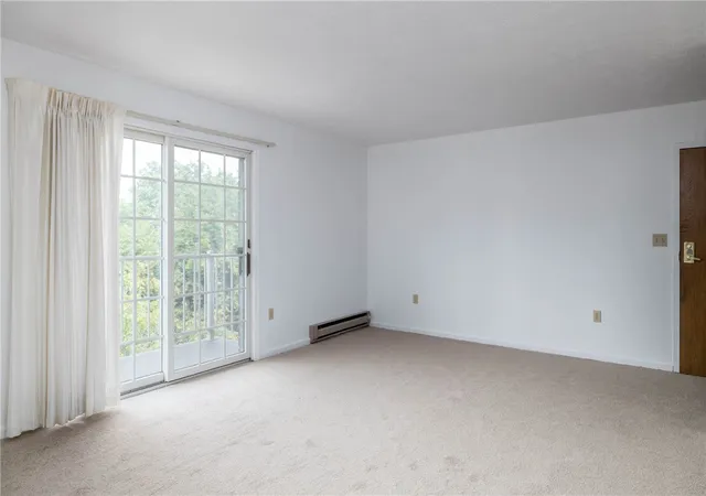 Photo 3 of Condo for sale at 820 S Main St #303, City Of Washington, PA 15301 | MLS# 1768480 | Listing updated on 2026-09-29