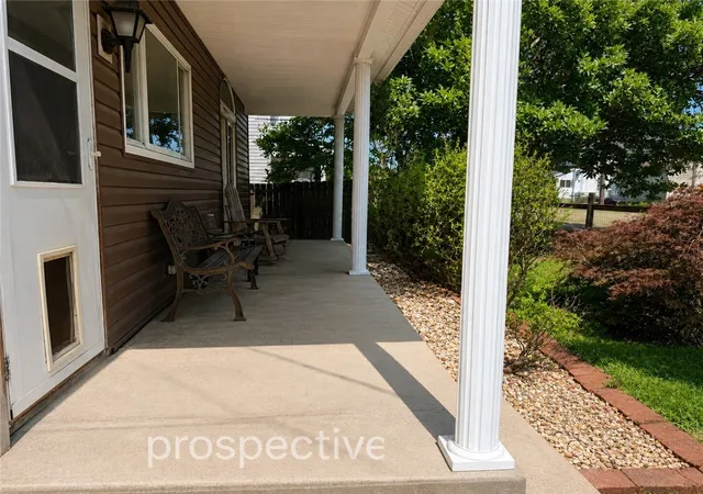 Photo 3 of Single family home for sale at 401 2nd Street, East Bethlehem, PA 15368 | MLS# 1768486 | Listing updated on 2026-08-28