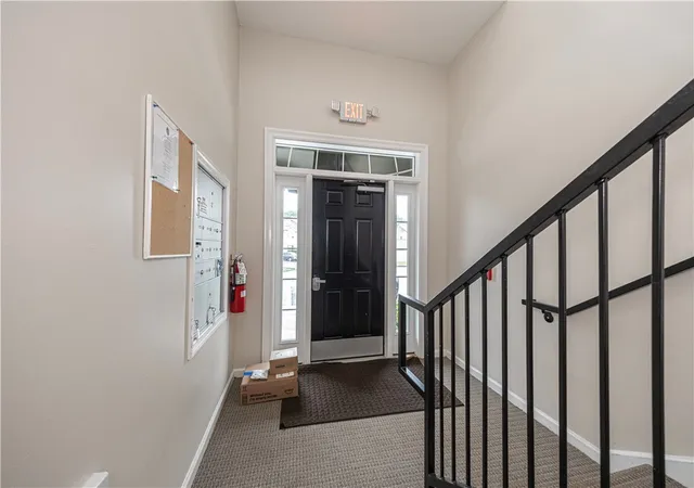 Photo 4 of Condo for sale at 850 Hidden Ridge Crt #101, South Park, PA 15129 | MLS# 1768039 | Listing updated on 2026-08-20