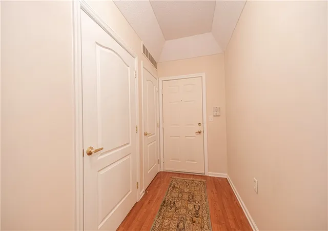 Photo 5 of Condo for sale at 850 Hidden Ridge Crt #101, South Park, PA 15129 | MLS# 1768039 | Listing updated on 2026-08-20