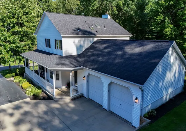 Photo 4 of Single family home for sale at 721 Delaware Trl, Coolspring Twp, PA 16137 | MLS# 1768612 | Listing updated on 2026-08-06