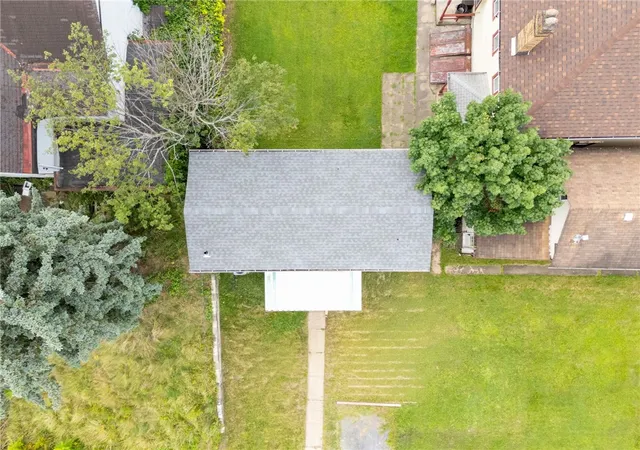 Photo 32 of Single family home for sale at 817 Rose, Mc Kees Rocks, PA 15136 | MLS# 1768051 | Listing updated on 2026-08-06