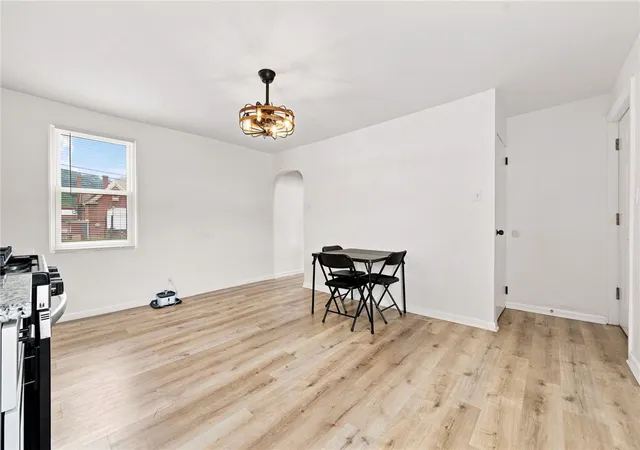 Photo 4 of Single family home for sale at 817 Rose, Mc Kees Rocks, PA 15136 | MLS# 1768051 | Listing updated on 2026-08-06