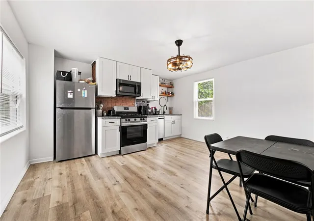 Photo 5 of Single family home for sale at 817 Rose, Mc Kees Rocks, PA 15136 | MLS# 1768051 | Listing updated on 2026-08-06