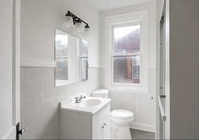 Listing Photo 2 - Condo for sale in building located at 508 E 9th Ave, Homestead, PA 15120 - Unit #