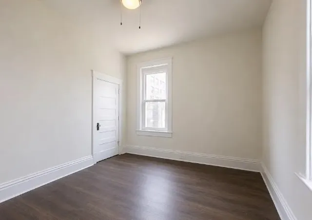 Photo 16 of Multi family home for sale at 508 E 9th Avenue, Homestead, PA 15120 | MLS# 1768565 | Listing updated on 2026-08-19