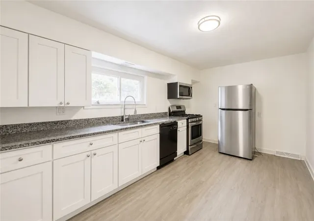 Photo 2 of Multi family home for sale at 508 E 9th Avenue, Homestead, PA 15120 | MLS# 1768565 | Listing updated on 2026-08-19