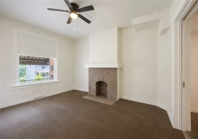 Listing Photo 3 - Condo for sale in building located at 508 E 9th Ave, Homestead, PA 15120