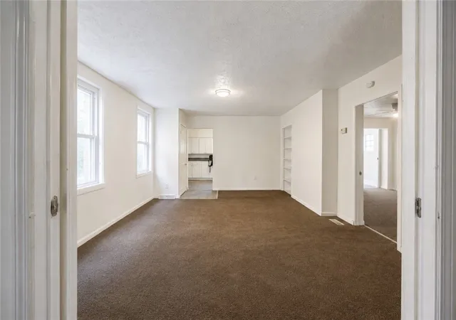 Listing Photo 4 - Condo for sale in building located at 508 E 9th Ave, Homestead, PA 15120