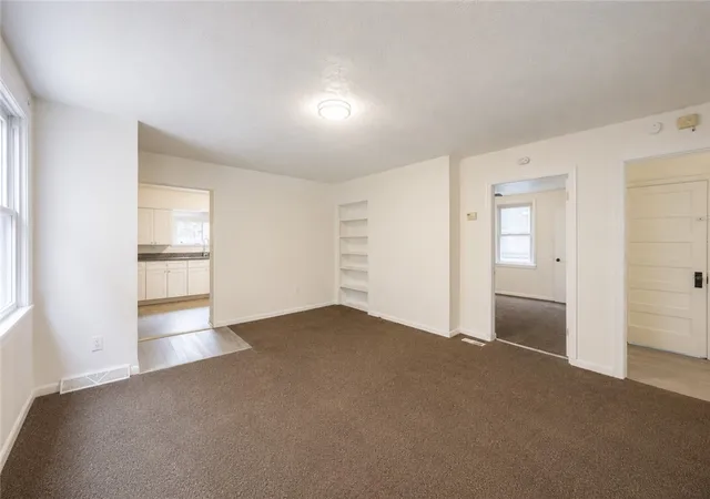 Listing Photo 5 - Condo for sale in building located at 508 E 9th Ave, Homestead, PA 15120