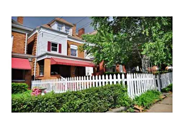 Single family home for sale at 3445 Fleming Ave, Brighton Heights, PA 15212 | MLS# 1768695 | Listing updated on 2026-08-06