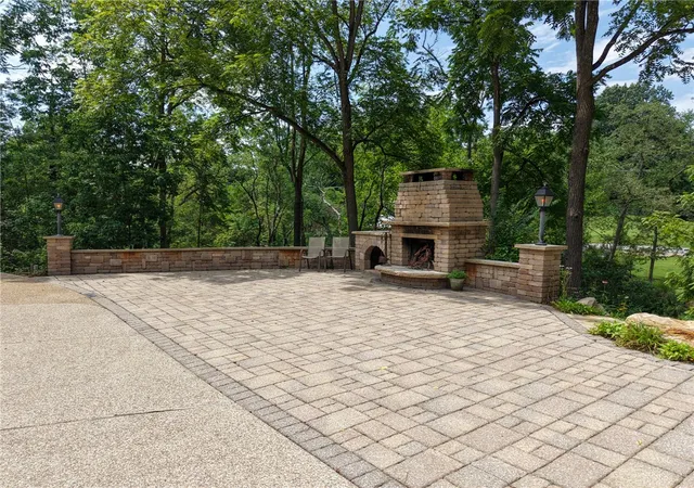 Photo 3 of Sale Pending at 2978 Haberlein Rd, Hampton, PA 15044 | MLS# 1768513 | Listing updated on 2026-09-27