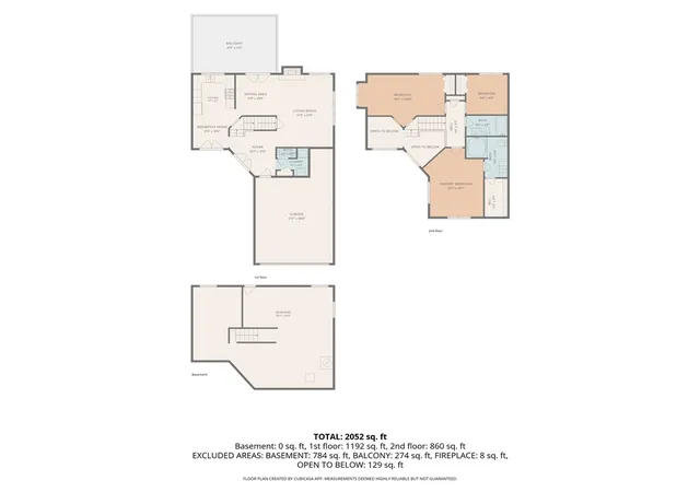 Photo 44 of Single family home for sale at 540 Lisa Dr, West Mifflin, PA 15122 | MLS# 1768661 | Listing updated on 2026-08-12