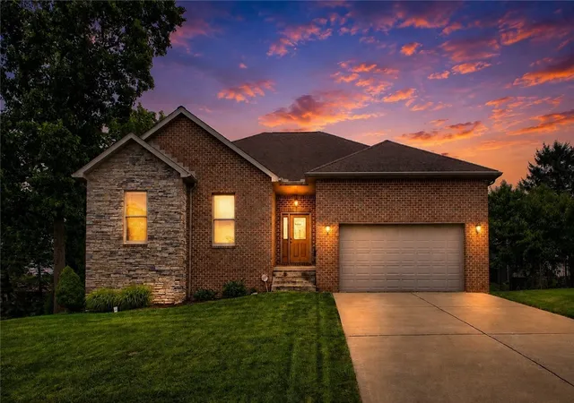 Photo 1 of Sale Pending at 34 Harrington Way, Hempfield Twp, PA 15601 | MLS# 1768684 | Listing updated on 2026-08-24