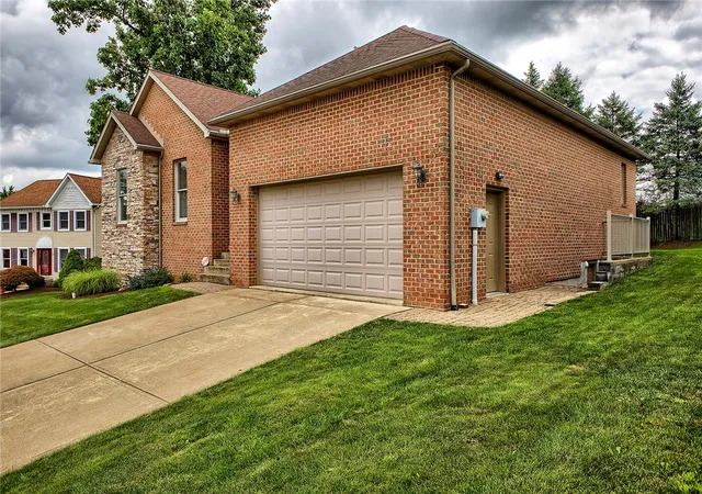 Photo 2 of Sale Pending at 34 Harrington Way, Hempfield Twp, PA 15601 | MLS# 1768684 | Listing updated on 2026-08-24