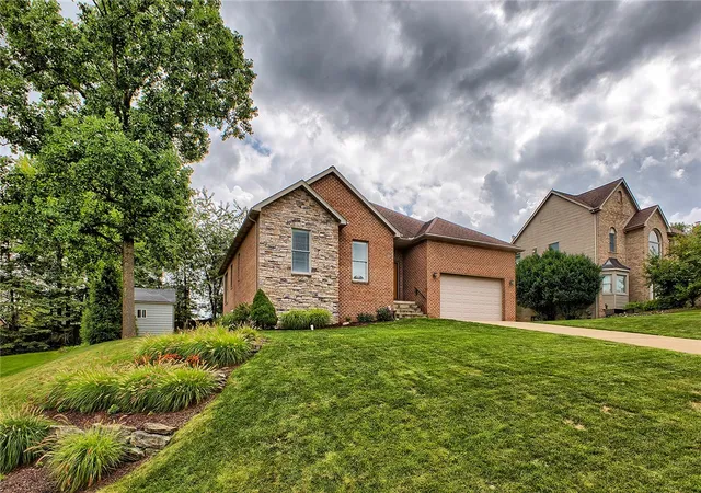 Photo 3 of Sale Pending at 34 Harrington Way, Hempfield Twp, PA 15601 | MLS# 1768684 | Listing updated on 2026-08-24