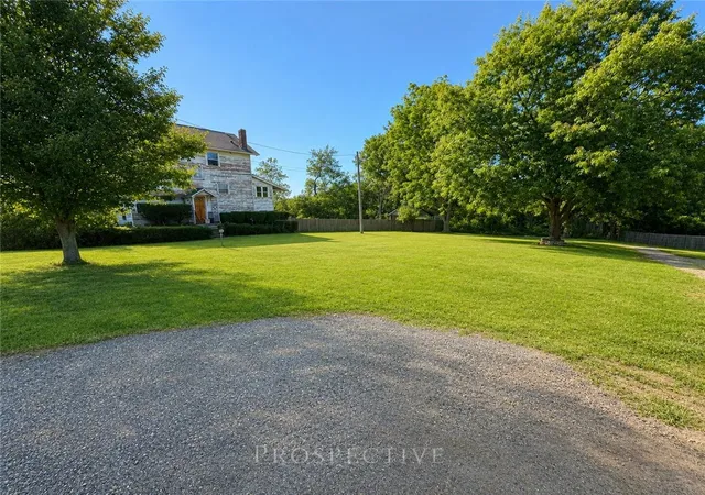 Photo 2 of Land for sale at 393 N Gallatin Ave, North Union Twp, PA 15401 | MLS# 1768704 | Listing updated on 2026-08-09