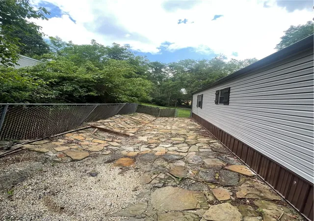Photo 18 of Sale Pending at 60 Carl Ave Lot A5, North Strabane, PA 15330 | MLS# 1768705 | Listing updated on 2026-10-07