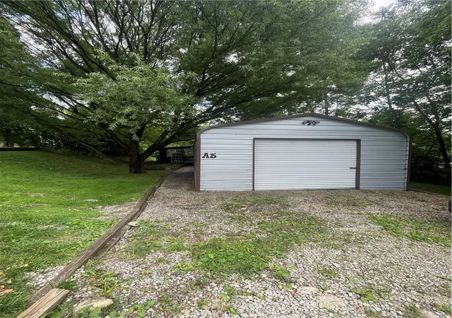 Photo 3 of Sale Pending at 60 Carl Ave Lot A5, North Strabane, PA 15330 | MLS# 1768705 | Listing updated on 2026-10-07