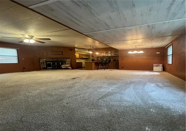 Photo 3 of Sale Pending at 60 Carl Ave Lot A5, North Strabane, PA 15330 | MLS# 1768705 | Listing updated on 2026-10-07