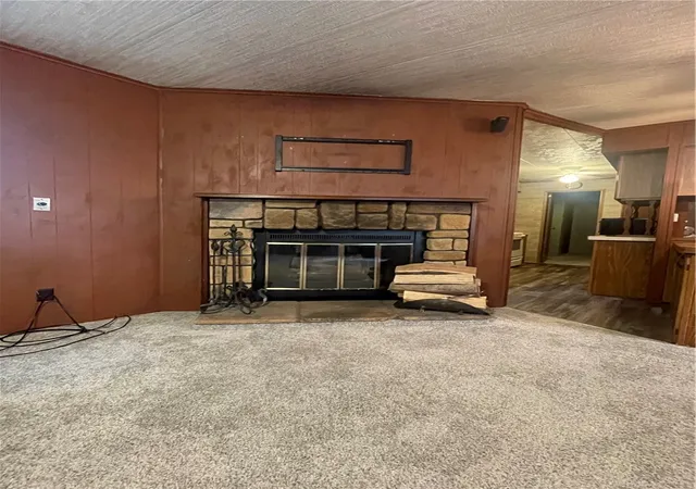 Photo 4 of Sale Pending at 60 Carl Ave Lot A5, North Strabane, PA 15330 | MLS# 1768705 | Listing updated on 2026-10-07