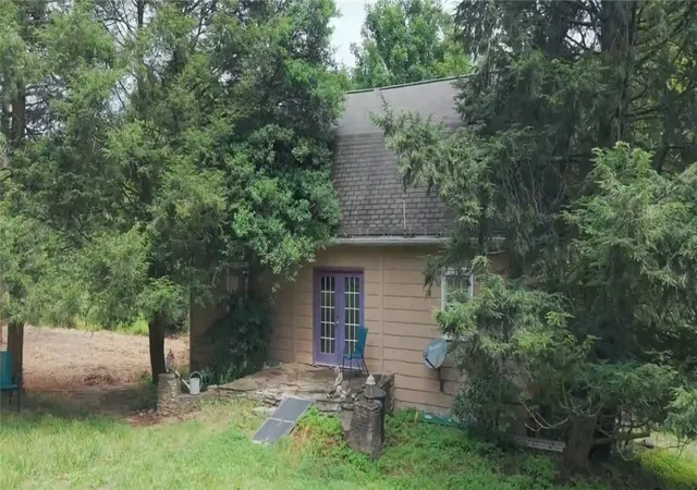 Photo 1 of House for sale at 160 Derry Ridge Rd, Fairfield Twp, PA 15658 | MLS# 1768664 | Listing updated on 2026-08-07