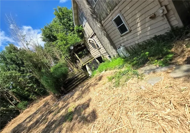Photo 2 of House for sale at 160 Derry Ridge Rd, Fairfield Twp, PA 15658 | MLS# 1768664 | Listing updated on 2026-08-07
