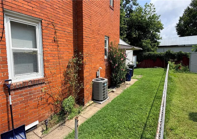 Photo 24 of Sale Pending at 719 Shadycrest Ct, Beechview, PA 15216 | MLS# 1768680 | Listing updated on 2026-08-11