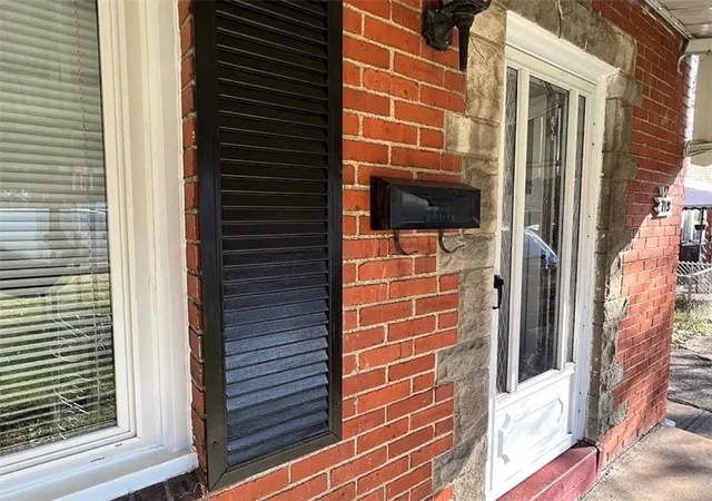 Photo 4 of Sale Pending at 719 Shadycrest Ct, Beechview, PA 15216 | MLS# 1768680 | Listing updated on 2026-08-11