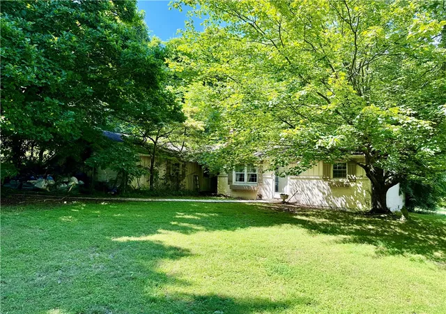 Photo 1 of Sale Pending at 1158 Lions Health Camp Rd, Shelocta, PA 15701 | MLS# 1768170 | Listing updated on 2026-08-27