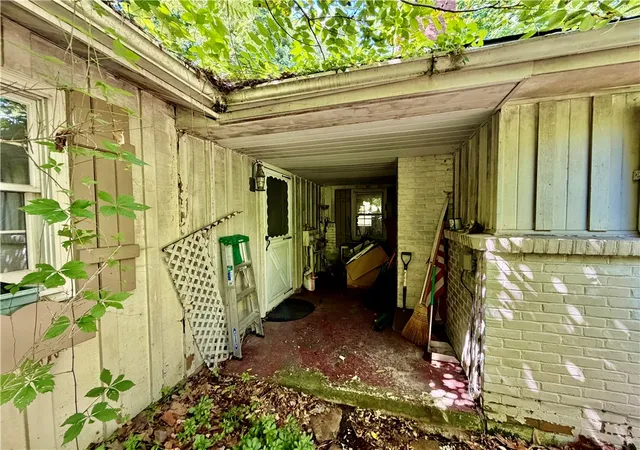 Photo 3 of Sale Pending at 1158 Lions Health Camp Rd, Shelocta, PA 15701 | MLS# 1768170 | Listing updated on 2026-08-27
