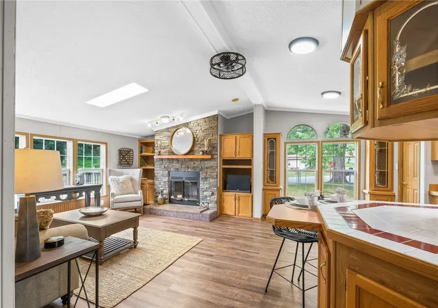 Photo 2 of Single family home for sale at 121 Duquesne Ave, Dravosburg, PA 15034 | MLS# 1768254 | Listing updated on 2026-08-13