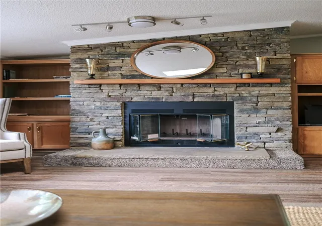 Photo 3 of Single family home for sale at 121 Duquesne Ave, Dravosburg, PA 15034 | MLS# 1768254 | Listing updated on 2026-08-13