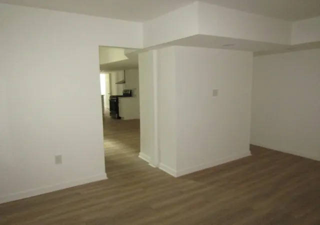 Photo 3 of Townhouse for sale at 114 S 16th Street, South Side, PA 15203 | MLS# 1768642 | Listing updated on 2026-08-07