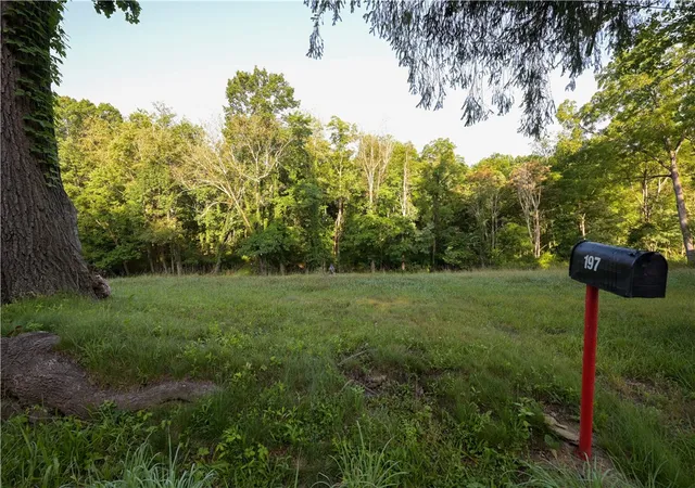 Photo 2 of Land for sale at 197 Mcclain Rd, Chippewa Twp, PA 15010 | MLS# 1768132 | Listing updated on 2026-08-06