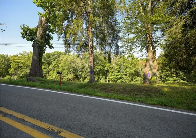Photo 3 of Land for sale at 197 Mcclain Rd, Chippewa Twp, PA 15010 | MLS# 1768132 | Listing updated on 2026-08-06