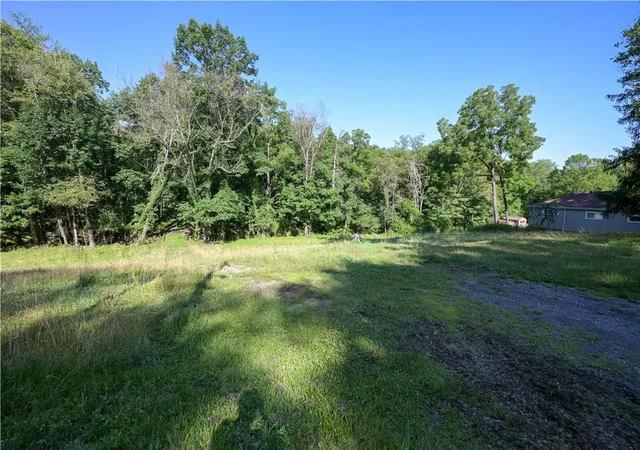 Photo 3 of House for sale at 197 Mcclain Rd, Chippewa Twp, PA 15010 | MLS# 1768132 | Listing updated on 2026-08-06
