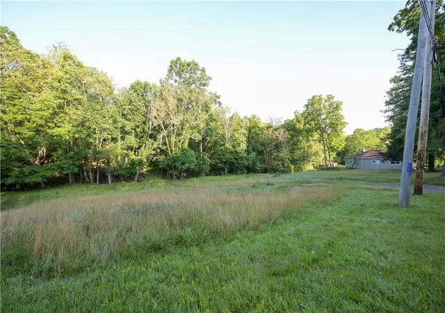 Photo 4 of House for sale at 197 Mcclain Rd, Chippewa Twp, PA 15010 | MLS# 1768132 | Listing updated on 2026-08-06