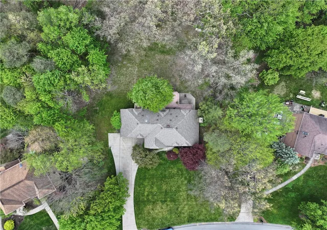 Photo 26 of Single family home for sale at 114 Northbrook Dr, Pine Twp, PA 15044 | MLS# 1768508 | Listing updated on 2026-08-09
