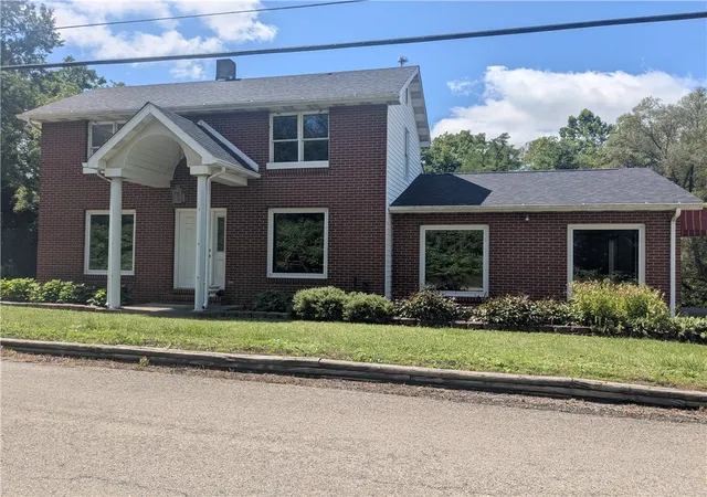 Photo 2 of Single family home for sale at 182 Socialville Ln, Blairsville Area, PA 15717 | MLS# 1768730 | Listing updated on 2026-08-30