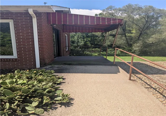 Photo 3 of Single family home for sale at 182 Socialville Ln, Blairsville Area, PA 15717 | MLS# 1768730 | Listing updated on 2026-08-30