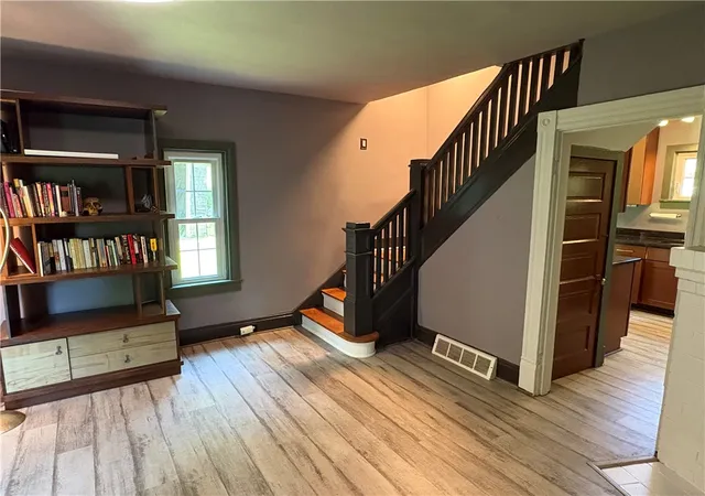 Photo 5 of Sale Pending at 1503 Clinton Rd, Shaler, PA 15116 | MLS# 1768726 | Listing updated on 2026-08-27