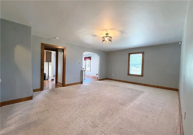 Photo 4 of Single family home for sale at 1187 Orr Ave, Kittanning Boro, PA 16201 | MLS# 1768732 | Listing updated on 2026-08-07